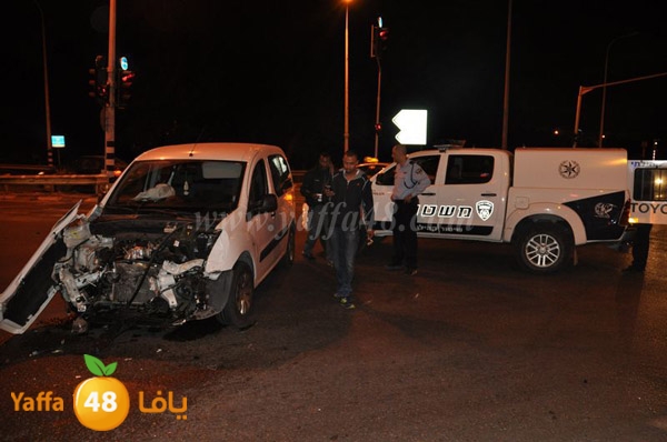 police accedennt ramla 1204 (7).JPG